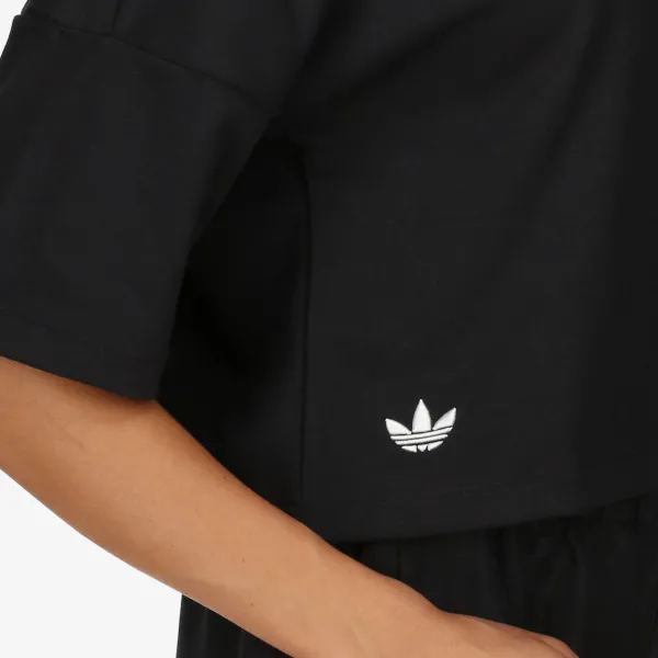 adidas Neuclassics 