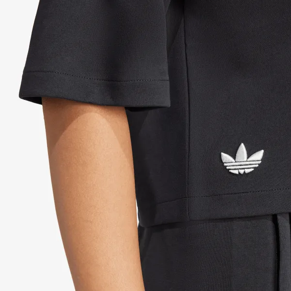 adidas Neuclassics 