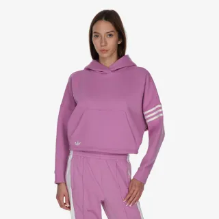 adidas Neuclassics 