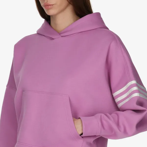 adidas Neuclassics 