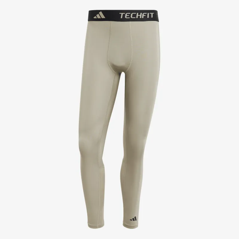 adidas TF BASE TIGHT 