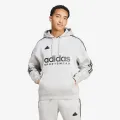 Adidas Tiro 