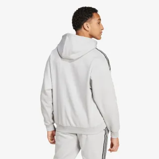 Adidas Tiro 