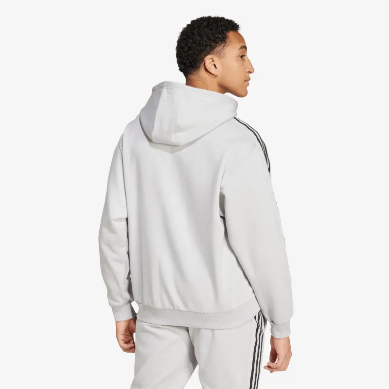 Adidas Tiro 
