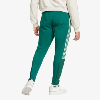 Adidas Tiro 