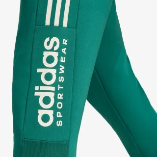 Adidas Tiro 
