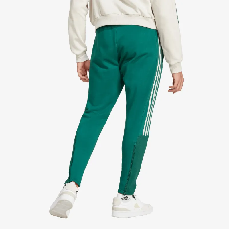Adidas Tiro 