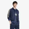 Adidas Tiro 
