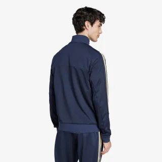 Adidas Tiro 