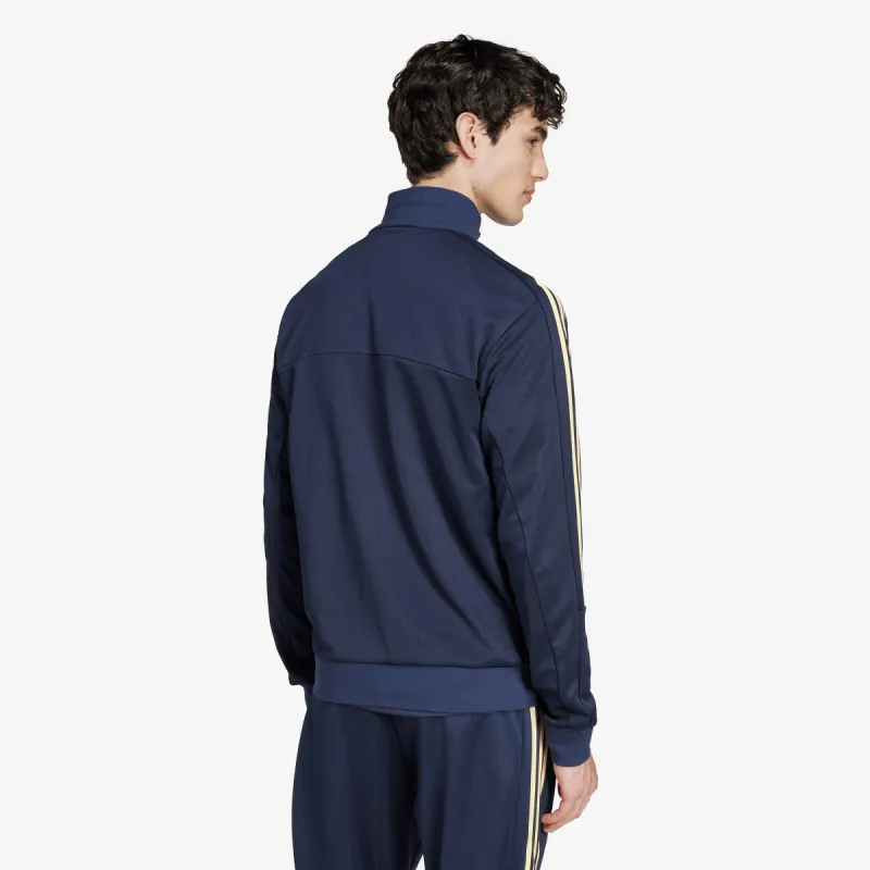 Adidas Tiro 