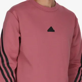 Adidas Future Icons 