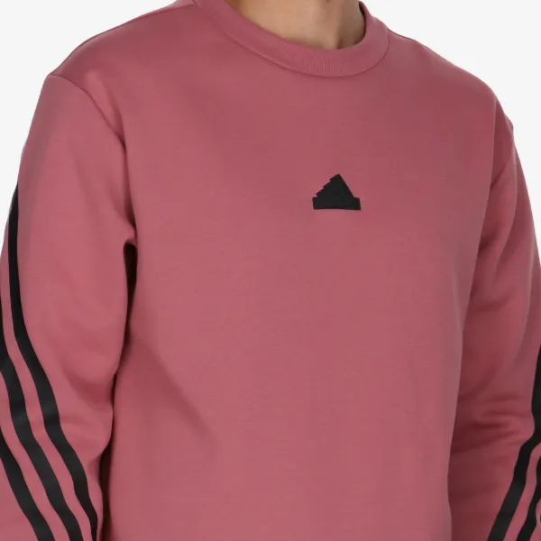 Adidas Future Icons 