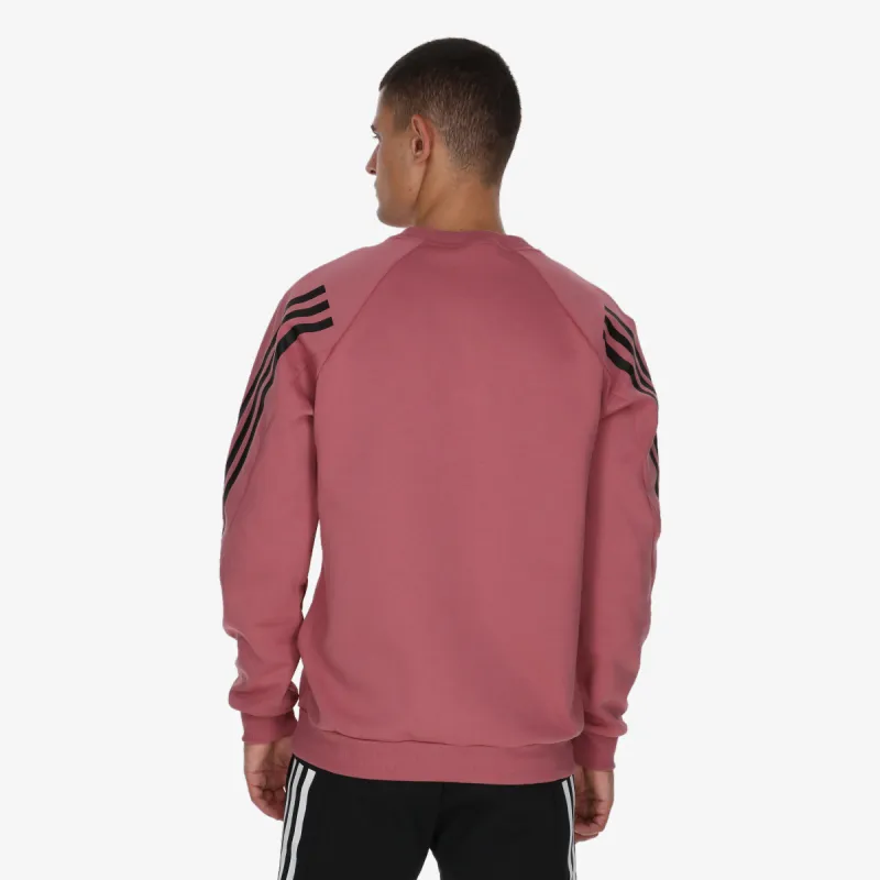 Adidas Future Icons 