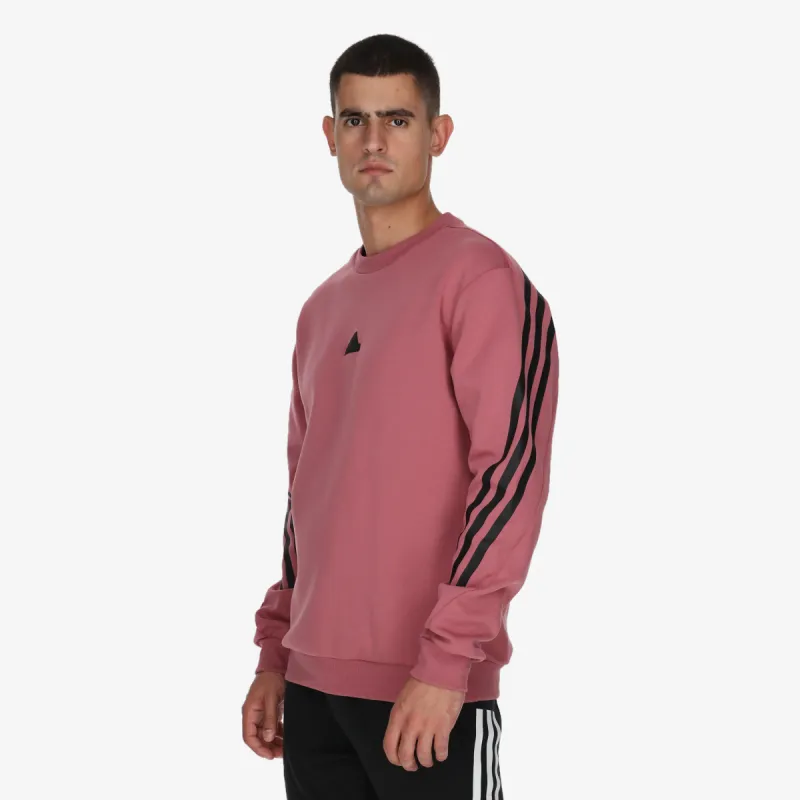 Adidas Future Icons 