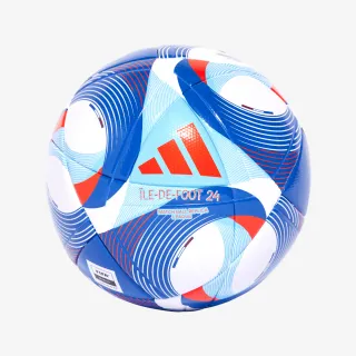 Adidas Olympics24 