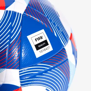 Adidas Olympics24 