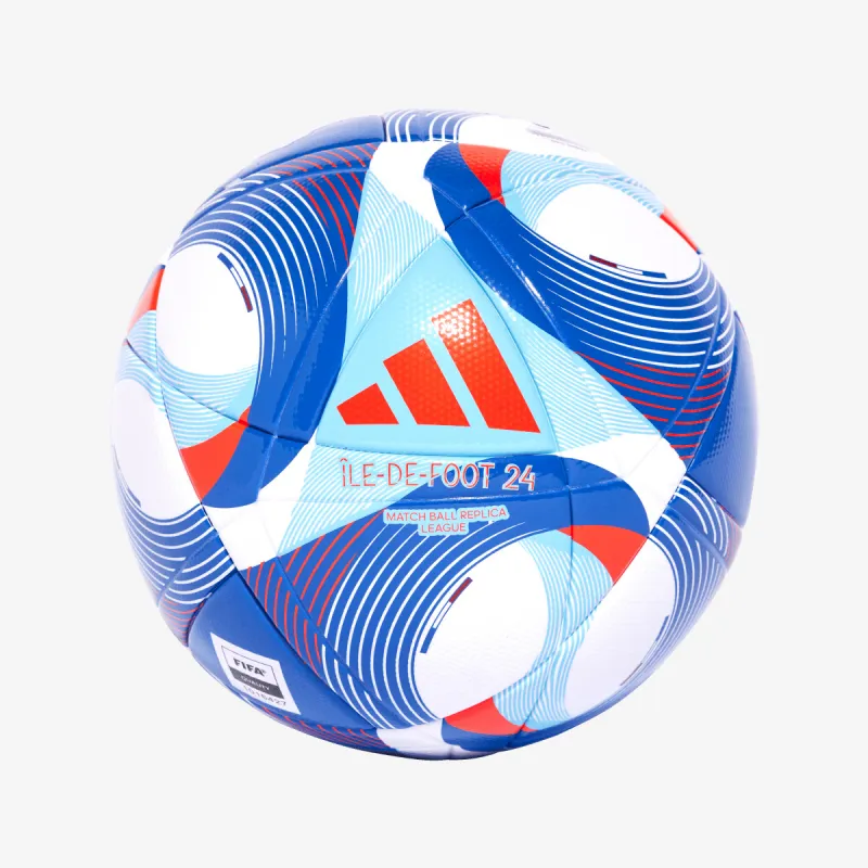 Adidas Olympics24 