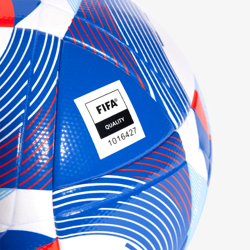 Adidas Olympics24 