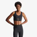 Adidas aSMC TST BRA 