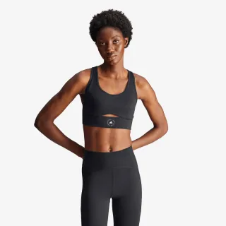 Adidas aSMC TST BRA 