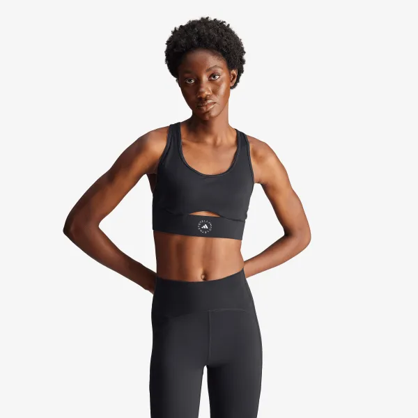 Adidas aSMC TST BRA 