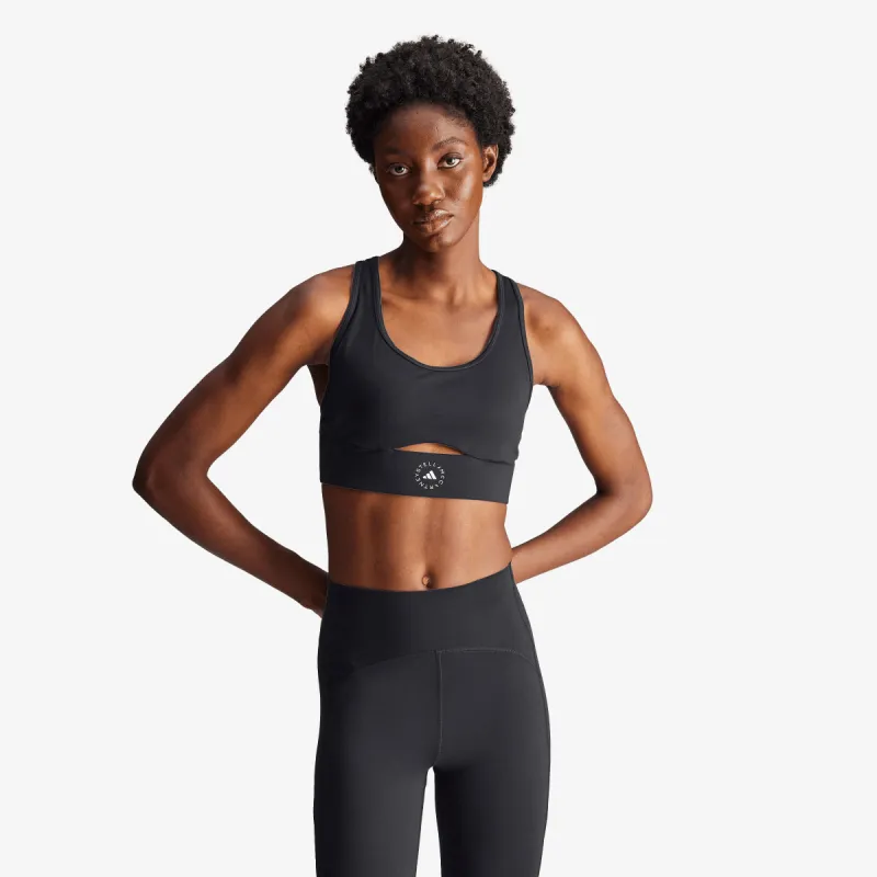 Adidas aSMC TST BRA 