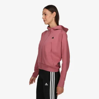 Adidas Z.N.E. 