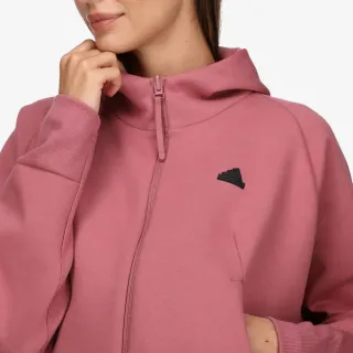 Adidas Z.N.E. 