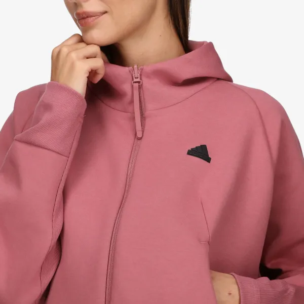 Adidas Z.N.E. 