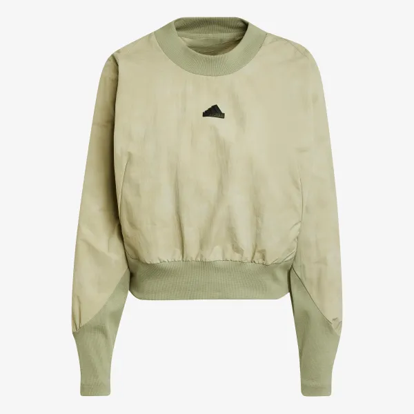 Adidas Z.N.E. 