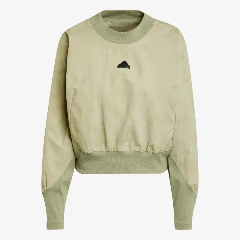 Adidas Z.N.E. 