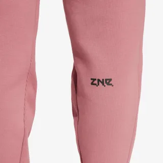 Adidas Z.N.E. 