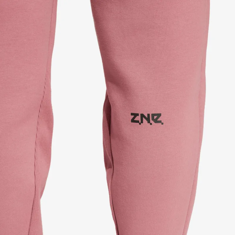 Adidas Z.N.E. 