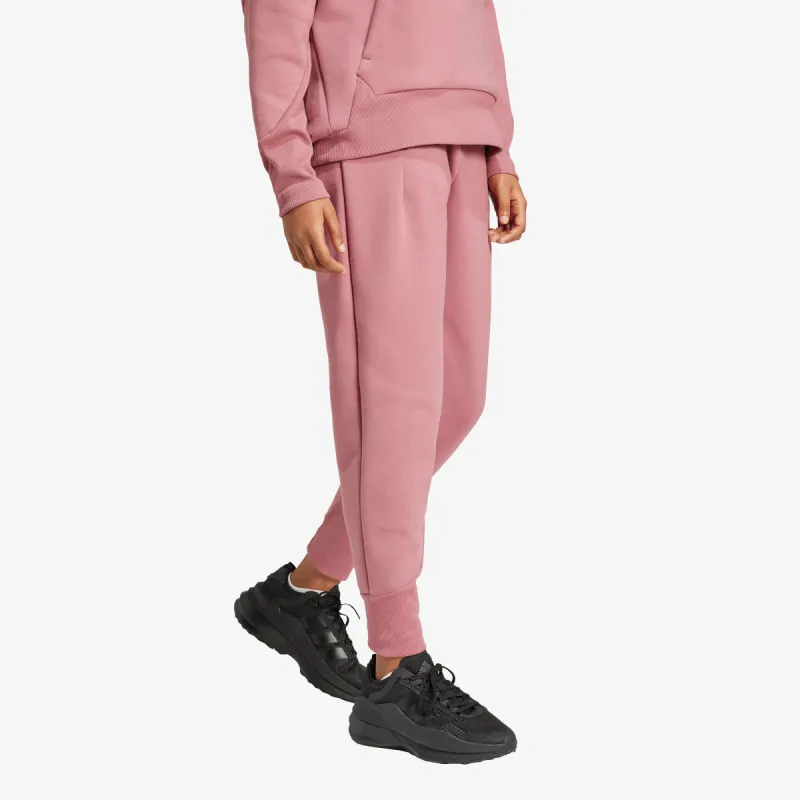 Adidas Z.N.E. 