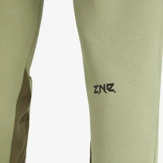 Adidas Z.N.E. 