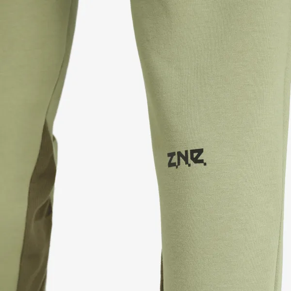 Adidas Z.N.E. 