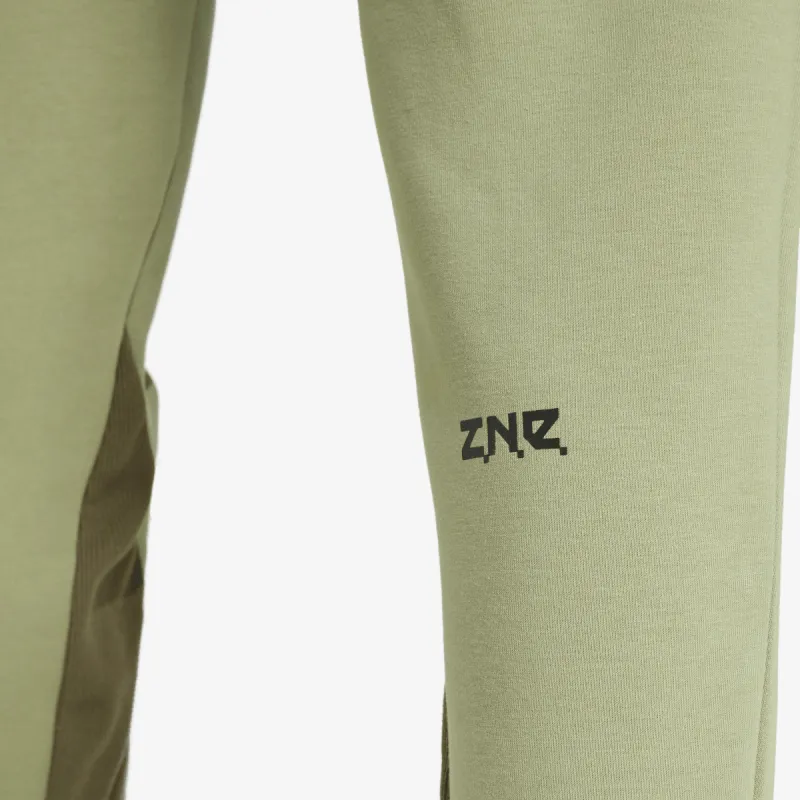 Adidas Z.N.E. 
