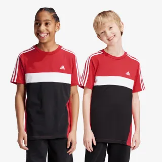 Adidas 3 Stripes 