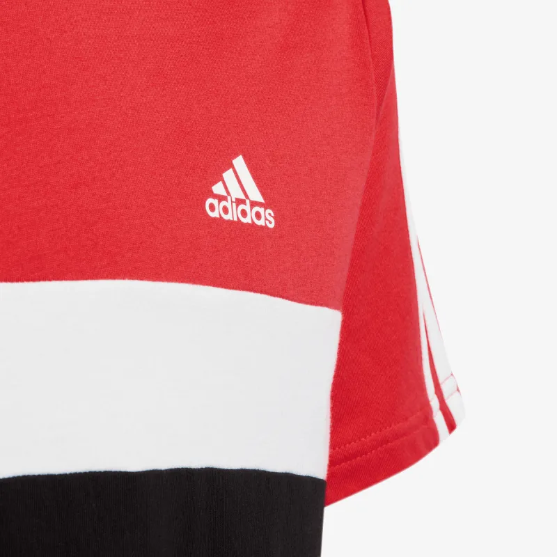 Adidas 3 Stripes 