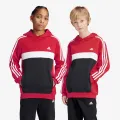 Adidas Tib 
