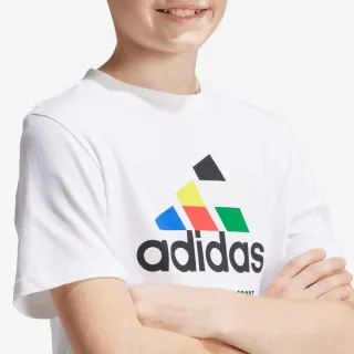 Adidas Tiro 