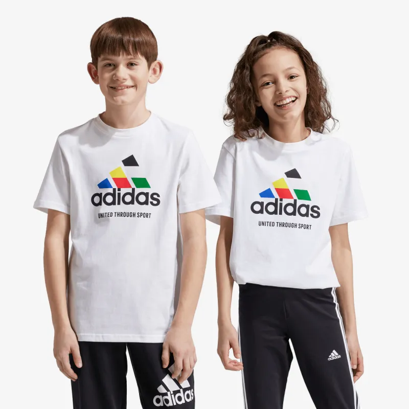 Adidas Tiro 