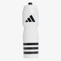 adidas TIRO BOT 0.75L 