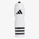 adidas TIRO BOT 0.75L 