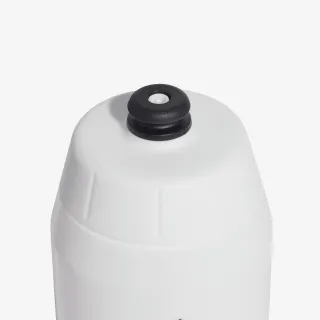 adidas TIRO BOT 0.75L 