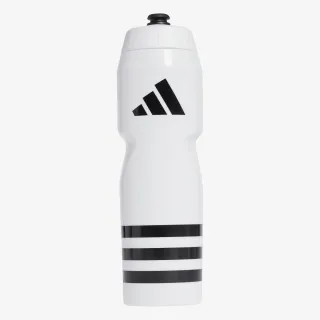 adidas TIRO BOT 0.75L 