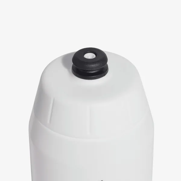 adidas TIRO BOT 0.75L 