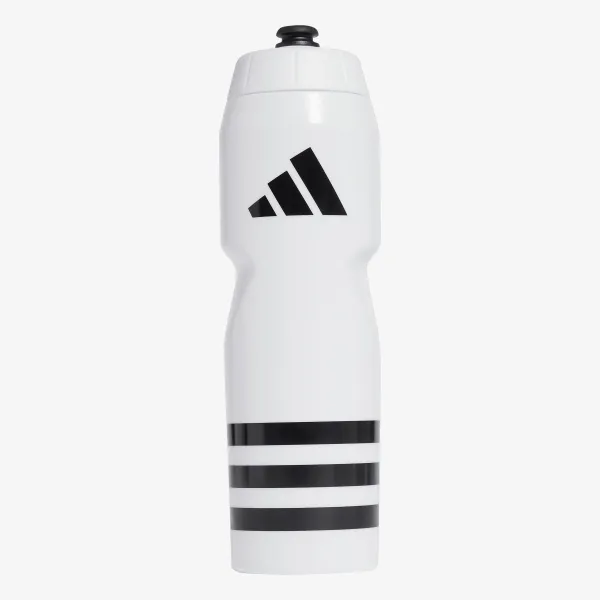 adidas TIRO BOT 0.75L 