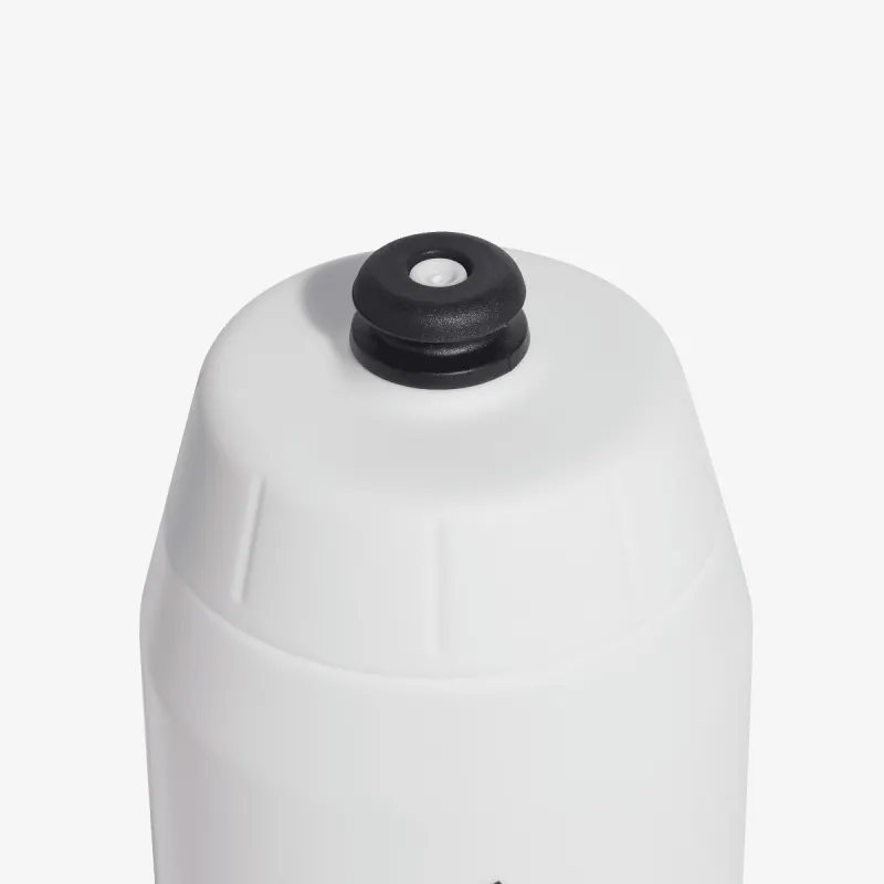adidas TIRO BOT 0.75L 