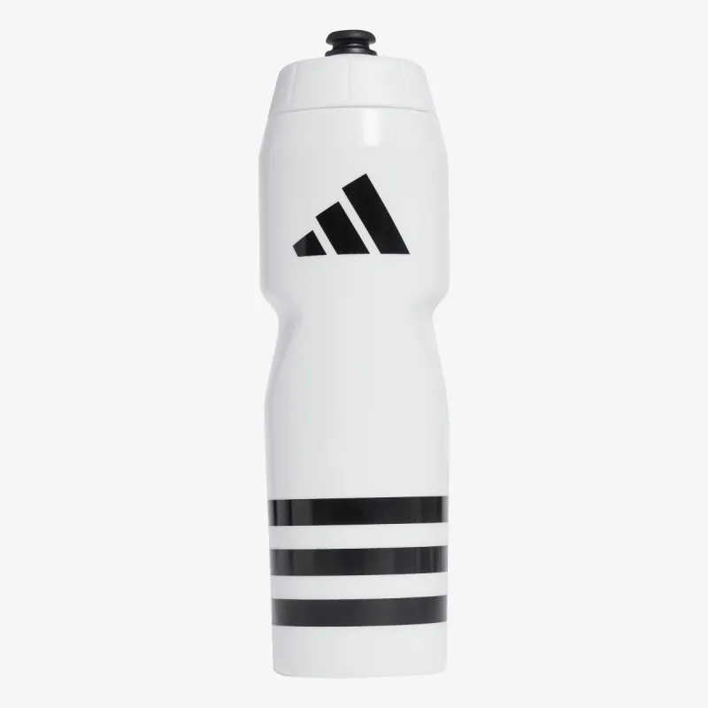 adidas TIRO BOT 0.75L 